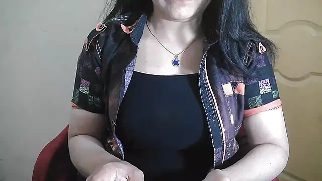 Chanchal--Navya online show from 03.01.25