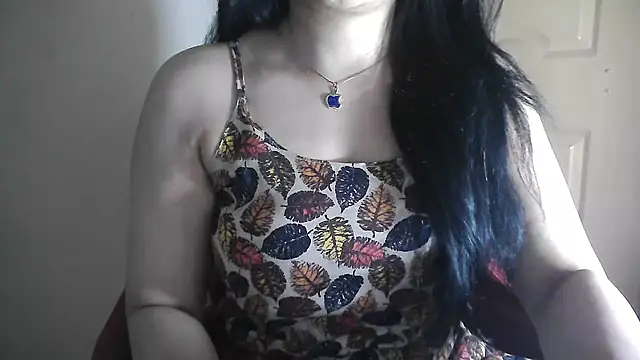 Chanchal--Navya online show from 03.02.25