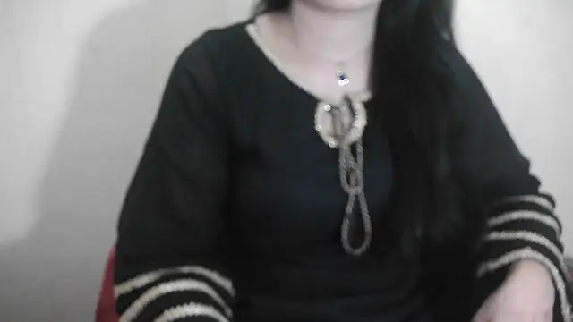 Chanchal--Navya online show from 03.10.25