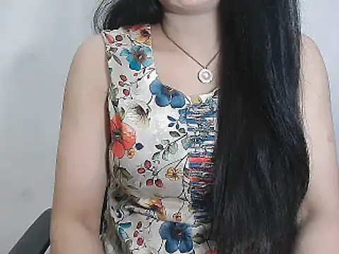 Chanchal--Navya online show from 11.12.25