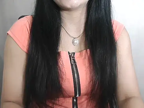 Chanchal--Navya online show from 12.16.25