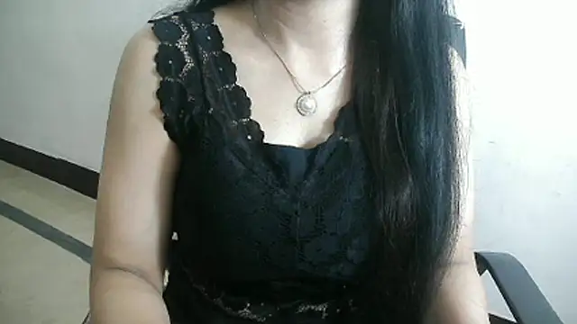 Chanchal--Navya online show from 03.08.26