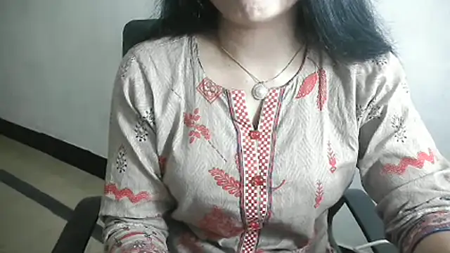 Chanchal--Navya online show from 03.11.26