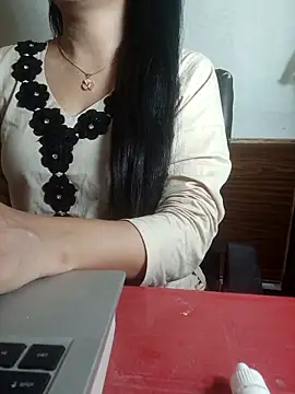 Snapshot of Chanchal--Navya chatting on 04.30.26 Chanchal--Navya online show from 04.30.26