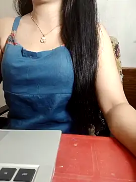 Snapshot of Chanchal--Navya chatting on 05.02.26 Chanchal--Navya online show from 05.02.26