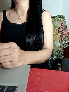 Snapshot of Chanchal--Navya chatting on 05.03.26 Chanchal--Navya online show from 05.03.26