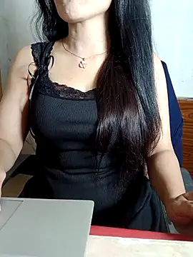 Snapshot of Chanchal--Navya chatting on 05.10.26 Chanchal--Navya online show from 05.10.26