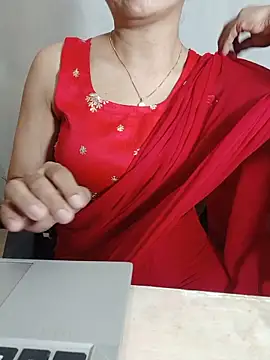 Snapshot of Chanchal--Navya chatting on 05.13.26 Chanchal--Navya online show from 05.13.26