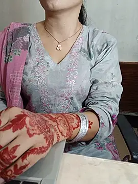 Snapshot of Chanchal--Navya chatting on 05.15.26 Chanchal--Navya online show from 05.15.26