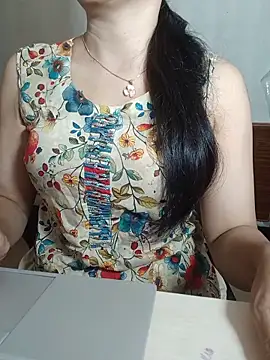 Snapshot of Chanchal--Navya chatting on 05.23.26 Chanchal--Navya online show from 05.23.26