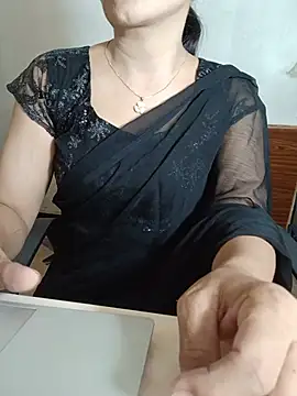 Snapshot of Chanchal--Navya chatting on 05.24.26 Chanchal--Navya online show from 05.24.26
