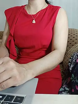 Snapshot of Chanchal--Navya chatting on 05.27.26 Chanchal--Navya online show from 05.27.26