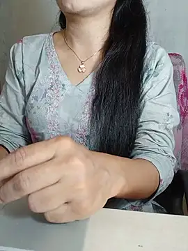 Snapshot of Chanchal--Navya chatting on 06.02.26 Chanchal--Navya online show from 06.02.26
