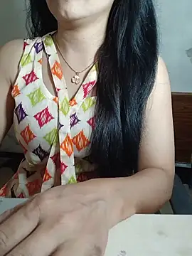 Snapshot of Chanchal--Navya chatting on 06.03.26 Chanchal--Navya online show from 06.03.26