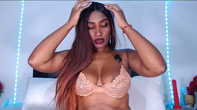 AdaraLink online show from 05.31.26
