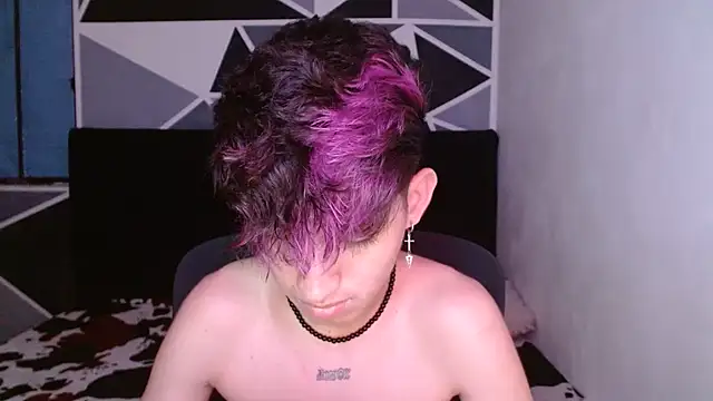 littlextreme online show from 12.13.24