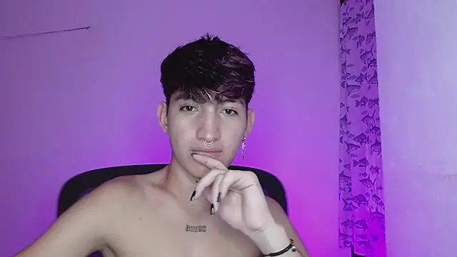 littlextreme online show from 02.27.25