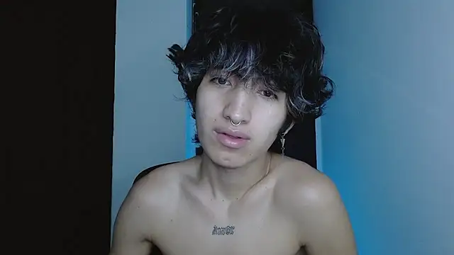 littlextreme online show from 01.19.26