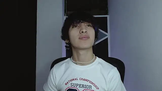 littlextreme online show from 02.20.26