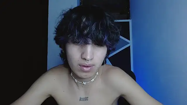 littlextreme online show from 02.25.26