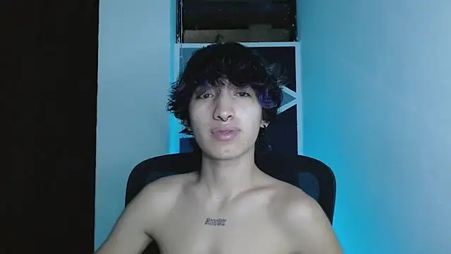 littlextreme online show from 03.02.26