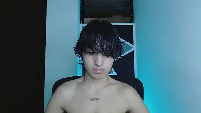 littlextreme online show from 03.09.26