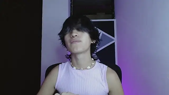 littlextreme online show from 03.19.26