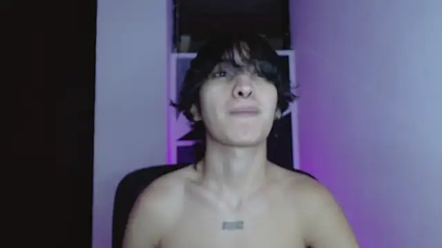 littlextreme online show from 03.22.26