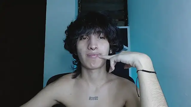 littlextreme online show from 05.17.26