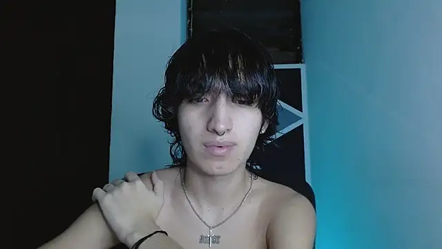 littlextreme online show from 05.18.26