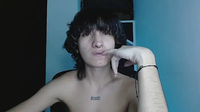 littlextreme online show from 05.31.26