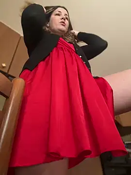 Snapshot of DaisyVibesss chatting on 01.30.25 DaisyVibesss online show from 01.30.25