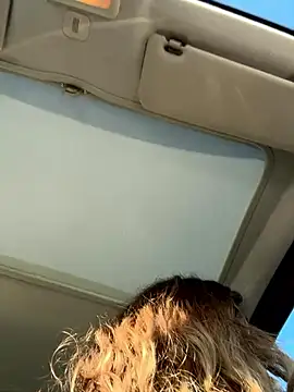 Snapshot of DaisyVibesss chatting on 03.05.25 DaisyVibesss online show from 03.05.25