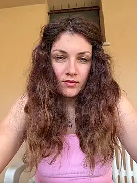 DaisyVibesss online show from 04.17.26