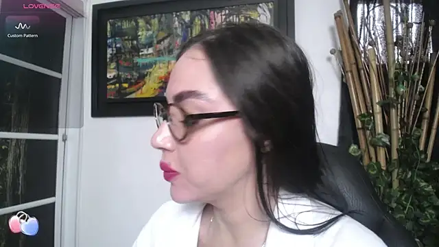 Snapshot of brianna_196 chatting on 06.04.26 brianna 196 online show from 06.04.26