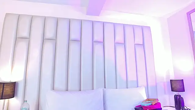 aandreaperez online show from 03.06.26