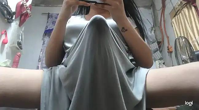 30cmUncutSelfsucker online show from 03.20.25