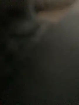 Hugetings online show from 04.16.26