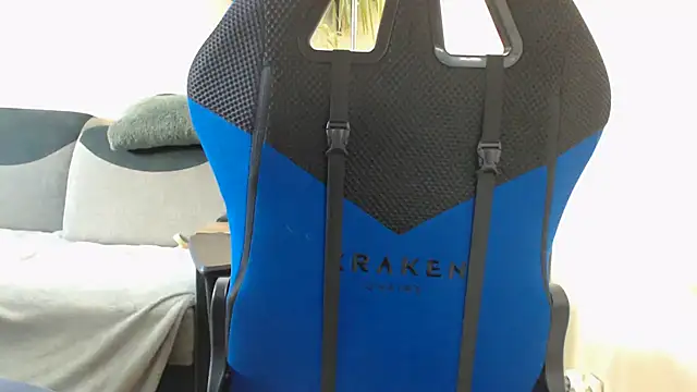 Diablica41 online show from 11.22.25