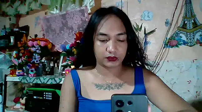 Snapshot of xxxstellastelarxxx chatting on 02.11.25 xxxstellastelarxxx online show from 02.11.25