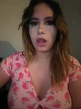 cyberspaceangell online show from 02.20.25