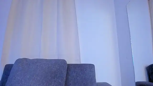 ale cam online show from 01.27.25