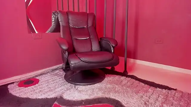 ale cam online show from 02.22.25