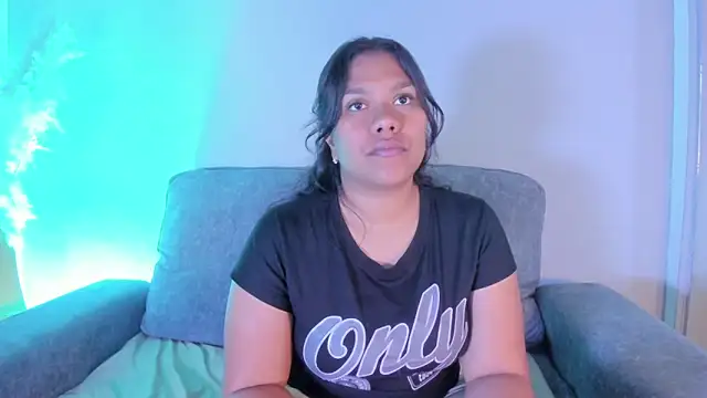ale cam online show from 06.22.26