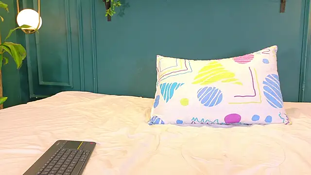 ale cam online show from 07.28.26
