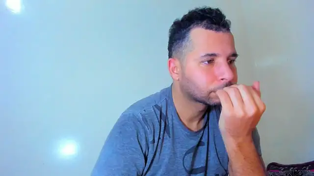 Dani Lop online show from 02.04.26