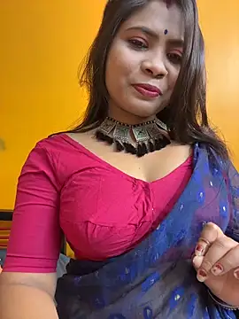 wow-wow-sexy online show from 03.07.26