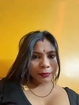 wow-wow-sexy online show from 03.18.26