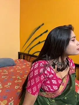 wow-wow-sexy online show from 04.11.26