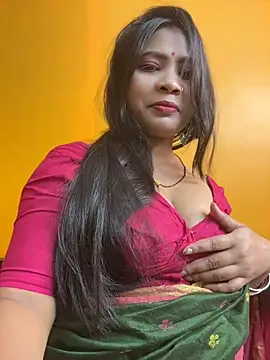 Snapshot of wow-wow-sexy chatting on 05.14.26 wow-wow-sexy online show from 05.14.26